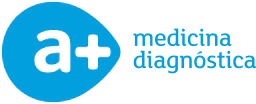A+ Medicina Diagnóstica