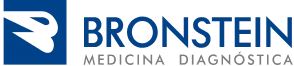 Bronstein Medicina Diagnóstica