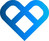 Logo Vivo Saúde