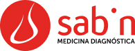 Sabin Medicina Diagnóstica