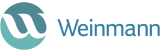 Weinmann